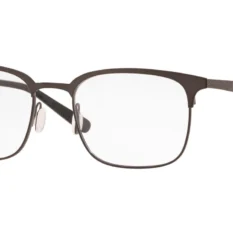 Costa Del Mar Mariana Trench Mra310 3007 Eyeglasses
