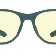 Gunnar Rush Kids Small Eyeglasses -Prada || Michael Kors || Skechers Sales Store a2fbfcbc81dbdbfca6ab6604b32199fd