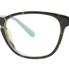 Lilly Pulitzer PALMER Eyeglasses -Prada || Michael Kors || Skechers Sales Store a310980e5236501ae0d5ed5687550a50