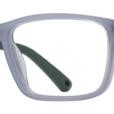 DB4K React PRANKSTER Eyeglasses -Prada || Michael Kors || Skechers Sales Store a3437904b89d75c1d5a7de23d7a567c6