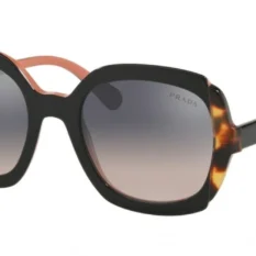 Prada Heritage 16US Sunglasses -Prada || Michael Kors || Skechers Sales Store a3aadd6a3a6d9e589ad0c9a72765c5c8 996fd3b5 0742 4cbc 935a 1f88a876a1a2