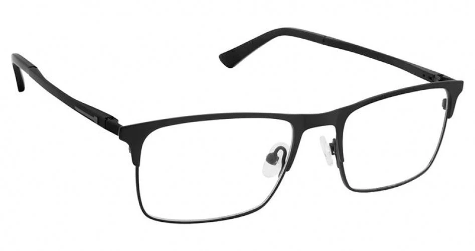 Superflex SF1107T Eyeglasses 1 Superflex SF1107T Eyeglasses