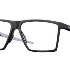 Oakley Futurity 8052 Eyeglasses -Prada || Michael Kors || Skechers Sales Store a3ba5c49e6d394dbd931cf8d9e3de67a scaled