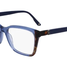 Skaga SK2886 VAXHOLM Eyeglasses -Prada || Michael Kors || Skechers Sales Store a40cf5325a61c90ef555bbd53572f7d1