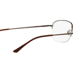 Polo 1001 Eyeglasses 30 Polo 1001 Eyeglasses -Prada || Michael Kors || Skechers Sales Store a412998f3b782045ce636740bbb59205