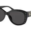 Michael Kors Charleston 2175U Sunglasses -Prada || Michael Kors || Skechers Sales Store a434e0a3e8d1dcda5df72f011bca5048