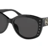 Michael Kors Charleston 2175U Sunglasses -Prada || Michael Kors || Skechers Sales Store a434e0a3e8d1dcda5df72f011bca5048 scaled