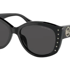 Michael Kors Charleston 2175U Sunglasses