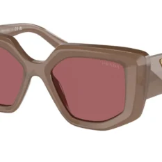 Prada 14ZS Sunglasses 17 Prada 14ZS Sunglasses -Prada || Michael Kors || Skechers Sales Store a4450691f222fb047f0f545e9ed68961 scaled