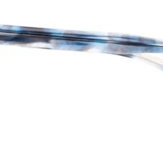 Adin Thomas AT554 Eyeglasses -Prada || Michael Kors || Skechers Sales Store a452462d3f71e686a0bd899256551194