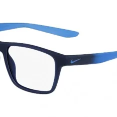 Nike 5002 Eyeglasses -Prada || Michael Kors || Skechers Sales Store a4d6631af656a1c85c4e171fbba21059 397a5413 ab19 443d 8276 0bf82223e11d