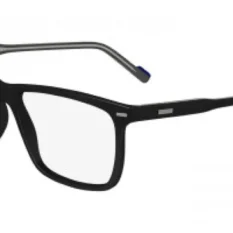 Zeiss ZS24541 Eyeglasses -Prada || Michael Kors || Skechers Sales Store a4e160215f341a271e534ba60e42b8ac