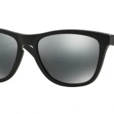 Oakley Frogskins 9013 Sunglasses 31 Oakley Frogskins 9013 Sunglasses -Prada || Michael Kors || Skechers Sales Store a575996d550f292b1c7f043c35bf7f1c