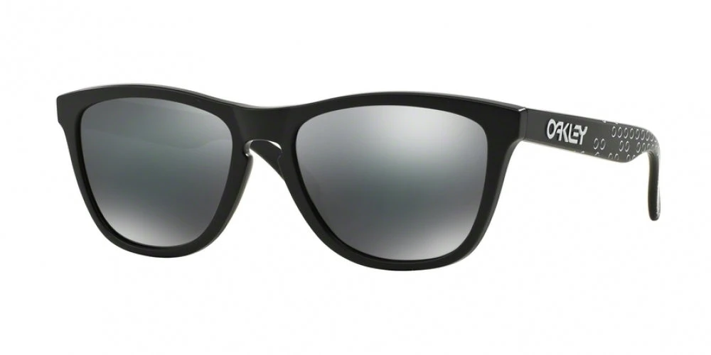 Oakley Frogskins 9013 Sunglasses 12 Oakley Frogskins 9013 Sunglasses - Image 12
