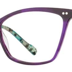 Scott Harris SH868 Eyeglasses -Prada || Michael Kors || Skechers Sales Store a58346bafe59fa3b1dadc087c4058fca