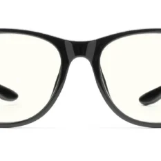 Gunnar Rush Kids Small Eyeglasses -Prada || Michael Kors || Skechers Sales Store a5cfd833fd1f6cdba8fe85a208d6578c