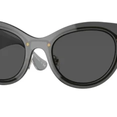 Versace 2234 Sunglasses 9 Versace 2234 Sunglasses -Prada || Michael Kors || Skechers Sales Store a600d760885408b09e5bb9f05d343193 scaled