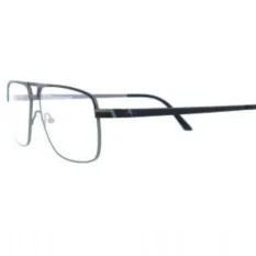 Fatheadz Select FB00247 Collateral Eyeglasses -Prada || Michael Kors || Skechers Sales Store a6e627b2007d2ebfac00774d7303369e