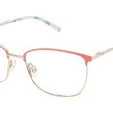 Humphreys 582312 Eyeglasses