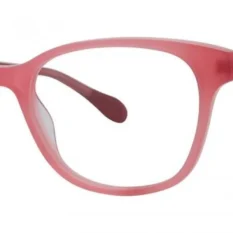 Lilly Pulitzer Stepha Eyeglasses -Prada || Michael Kors || Skechers Sales Store a6f9aa639627d5553207da3e62fddea2 3ac0f62f 2cf7 43fc 84d3 cee1ddcea609