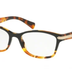 Coach 6065 Eyeglasses 24 Coach 6065 Eyeglasses -Prada || Michael Kors || Skechers Sales Store a719e617b72345b9da7a2c852fa50b4d