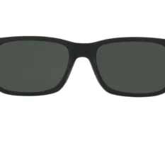 Persol 3048S Sunglasses -Prada || Michael Kors || Skechers Sales Store a73f5f714903c675227e00ce47a9554b
