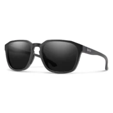 Smith Optics Lifestyle 204065 Contour Sunglasses -Prada || Michael Kors || Skechers Sales Store a76e45156ef03e5a3af22e17bd055420