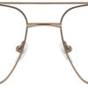 Michael Ryen MRM104 Eyeglasses -Prada || Michael Kors || Skechers Sales Store a773e147d2236a851c82e0a2ea4d8467