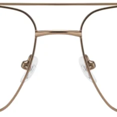Michael Ryen MRM104 Eyeglasses