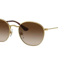 Ray-Ban Junior Rob 9572S Sunglasses -Prada || Michael Kors || Skechers Sales Store a7b1d1043a8d73a567811048f51afa38