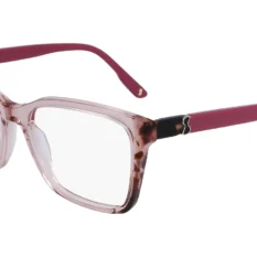 Skaga SK2886 VAXHOLM Eyeglasses -Prada || Michael Kors || Skechers Sales Store a826d3e32bb0c1e5148a3930f40ffb6d