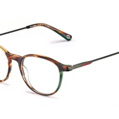 Etnia Barcelona RICHARD Eyeglasses -Prada || Michael Kors || Skechers Sales Store a857b119971c1c6bd67313651ebd099a