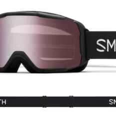 Smith Optics Snow Goggles M00671 Daredevil Goggles -Prada || Michael Kors || Skechers Sales Store a88a1f2f1de80c0b80fa43b0a7b6a1a1