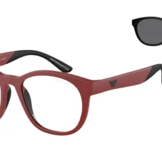 Emporio Armani Kids 4001 Sunglasses 17 Emporio Armani Kids 4001 Sunglasses -Prada || Michael Kors || Skechers Sales Store a8b0393940f5d29aa10fcb421ed47e51 scaled