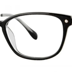 Lilly Pulitzer Faye Eyeglasses -Prada || Michael Kors || Skechers Sales Store a8f4e8c9a60e691302cf253055135a7c