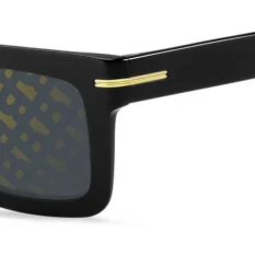 Boss (hub) 1501 Eyeglasses -Prada || Michael Kors || Skechers Sales Store a97f992faf963c18583565541cfa5b7f