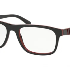 Polo 2211 Eyeglasses -Prada || Michael Kors || Skechers Sales Store a9a59895d72543d4d3606a5f17c94b8c