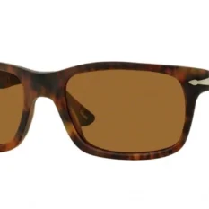 Persol 3048S Sunglasses -Prada || Michael Kors || Skechers Sales Store a9c0c763bd3a28463fd11bb3f42cbbea