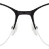 Cote DAzur CDA392 Eyeglasses -Prada || Michael Kors || Skechers Sales Store a9c99067134029222f94d7f6e82400bb