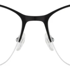 Cote DAzur CDA392 Eyeglasses -Prada || Michael Kors || Skechers Sales Store a9c99067134029222f94d7f6e82400bb 96bb77ca 7c6f 4e01 b2ab 4cea0a484ecd