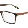 Joseph Abboud JA4091 Eyeglasses -Prada || Michael Kors || Skechers Sales Store aa308a142e8c0f7a8fbfce578b9dd1b6