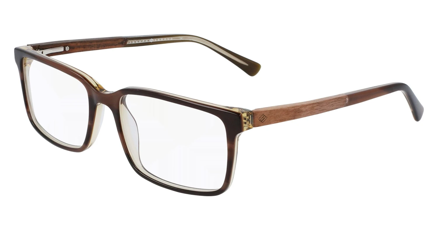 Joseph Abboud JA4091 Eyeglasses 1 Joseph Abboud JA4091 Eyeglasses