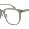 Emporio Armani 3226D Eyeglasses -Prada || Michael Kors || Skechers Sales Store aa3368dab0e9207a2d0da41bf7962175 scaled
