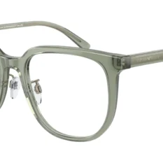 Emporio Armani 3226D Eyeglasses