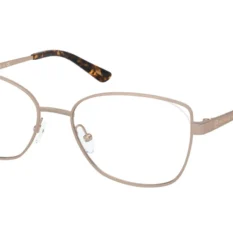 Michael Kors Anacapri 3043 Eyeglasses 6 Michael Kors Anacapri 3043 Eyeglasses -Prada || Michael Kors || Skechers Sales Store aa52eea99d06b18942ab8827893e4aaa scaled