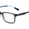 Lenton & Rusby LRK4002 Eyeglasses