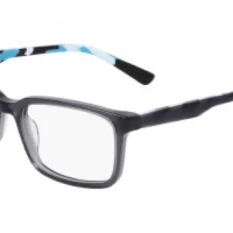 Lenton & Rusby LRK4002 Eyeglasses