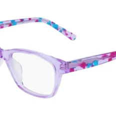 Lenton & Rusby LRK5000 Eyeglasses -Prada || Michael Kors || Skechers Sales Store aa9494f0971ed935facd4369ee98e4cd