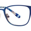 Lilly Pulitzer IMOGEN Eyeglasses -Prada || Michael Kors || Skechers Sales Store aaae7fbca0f38814011b9cef5e4e5d15