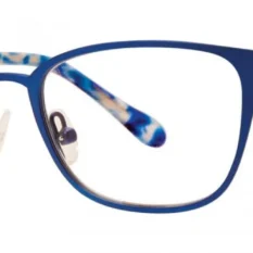 Lilly Pulitzer IMOGEN Eyeglasses